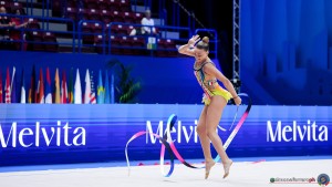 aa q dragas tara ita sfe05150 copia simone ferraro ph